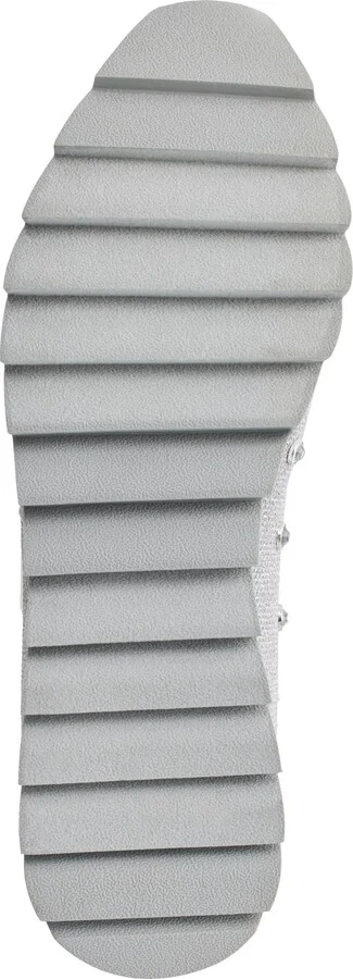 Abbott Knit Sneaker - Image 4