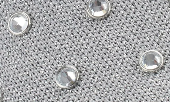 Abbott Knit Sneaker - Image 6