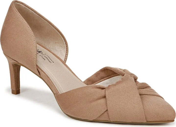 Tan
