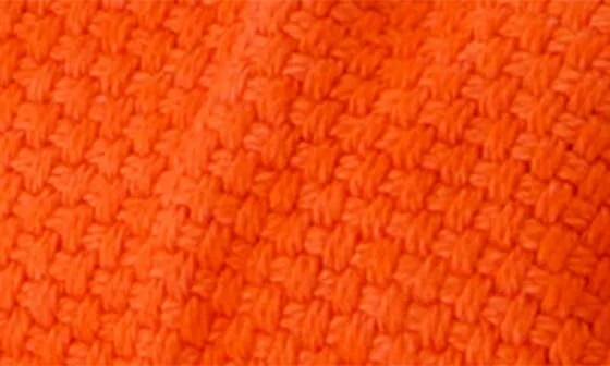 Abby Plaftorm Slide Sandal - Image 7