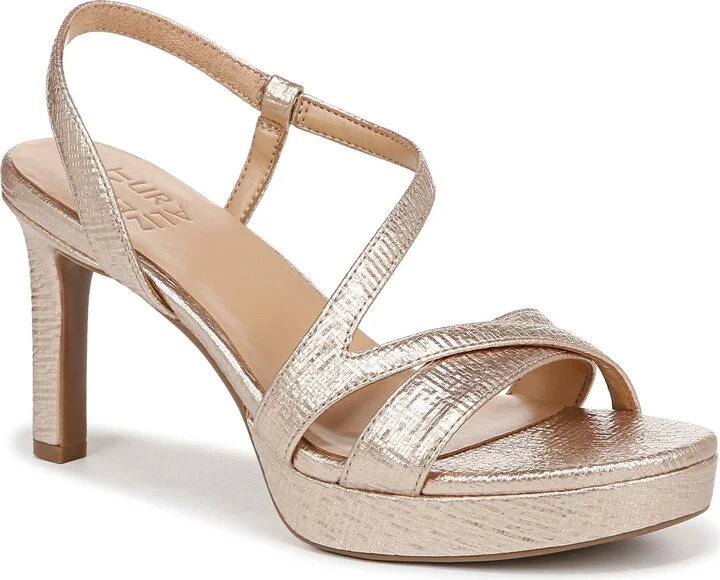 ROSE FAUX LEATHER