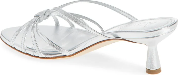 Abby Sandal - Image 2