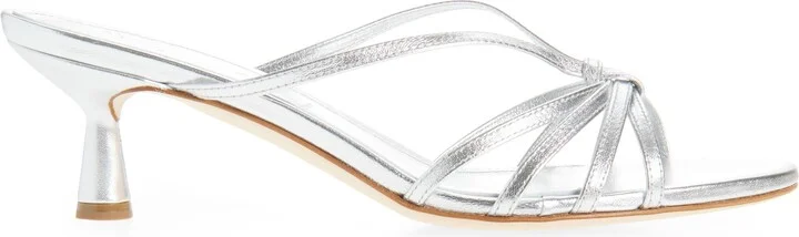 Abby Sandal - Image 3