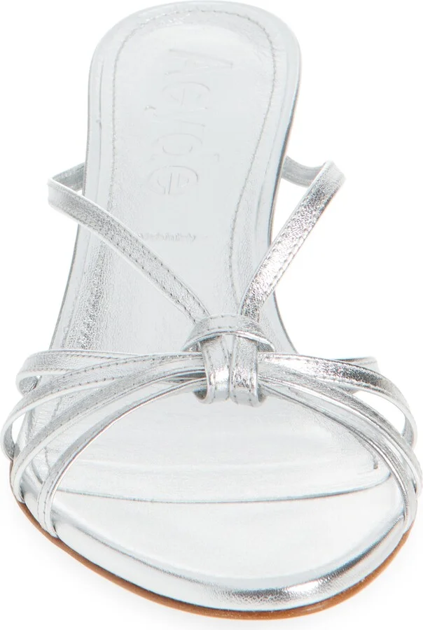 Abby Sandal - Image 4
