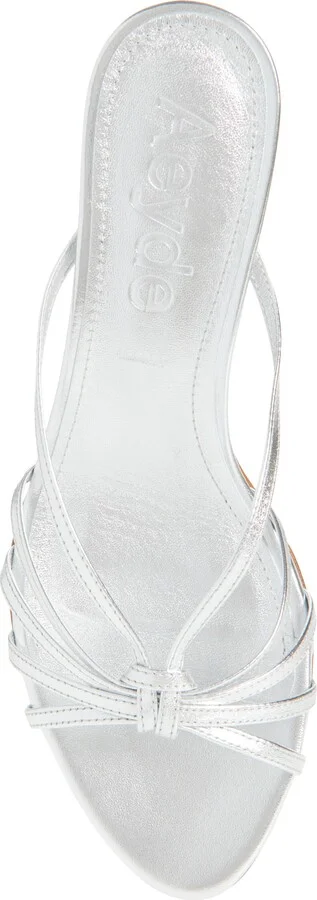 Abby Sandal - Image 5