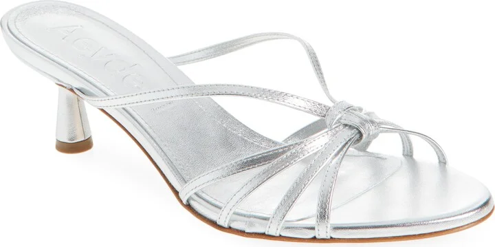 Abby Sandal