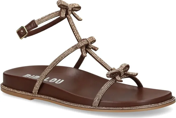 Abby sandals - Image 2