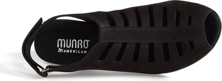 'Abby' Slingback Sandal - Image 3