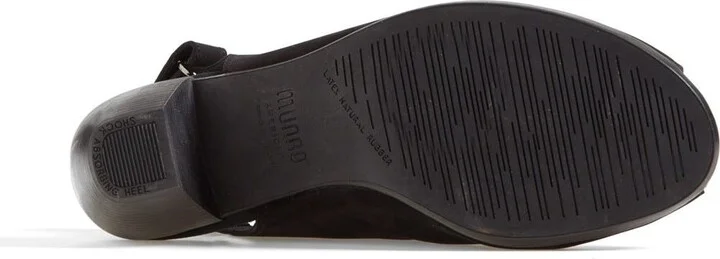 'Abby' Slingback Sandal - Image 4