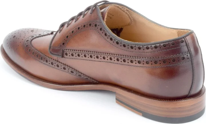 Abby Wingtip - Image 2