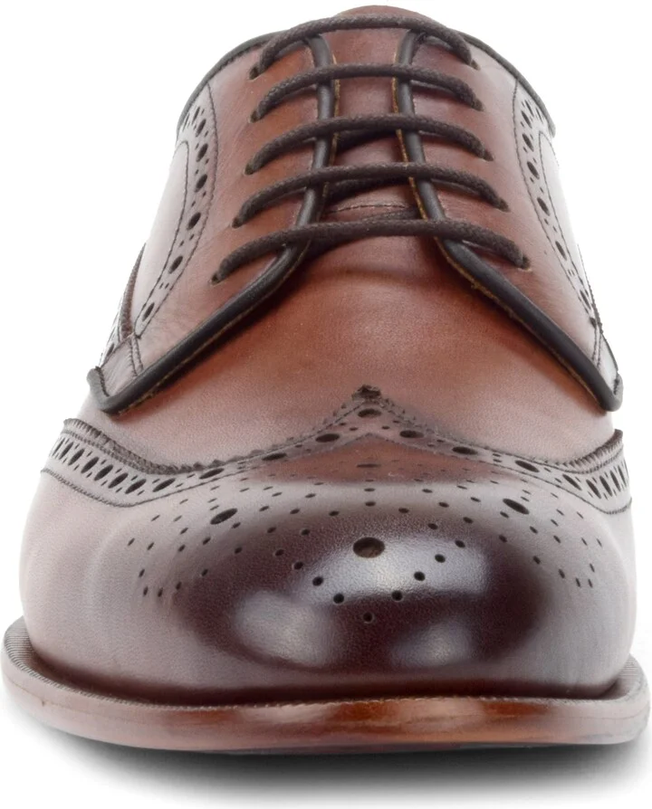 Abby Wingtip - Image 4