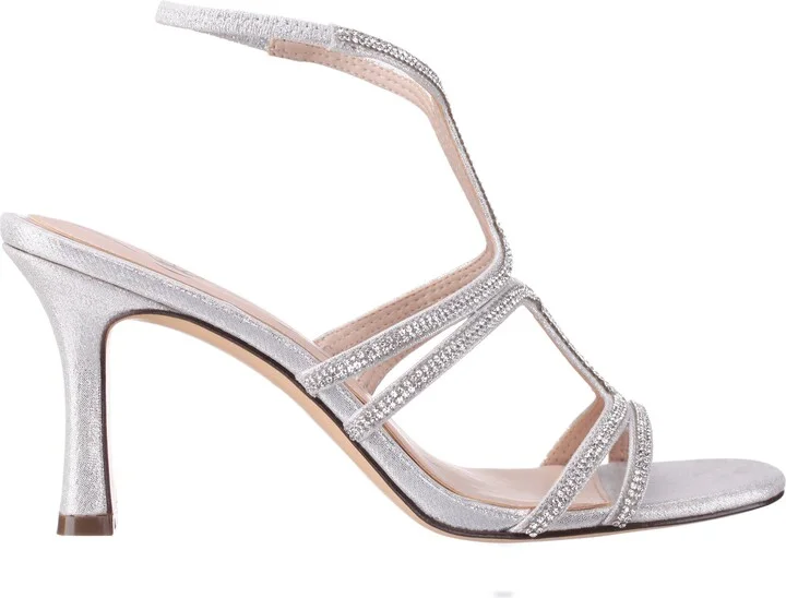 Abel Ankle Strap Sandal - Image 2