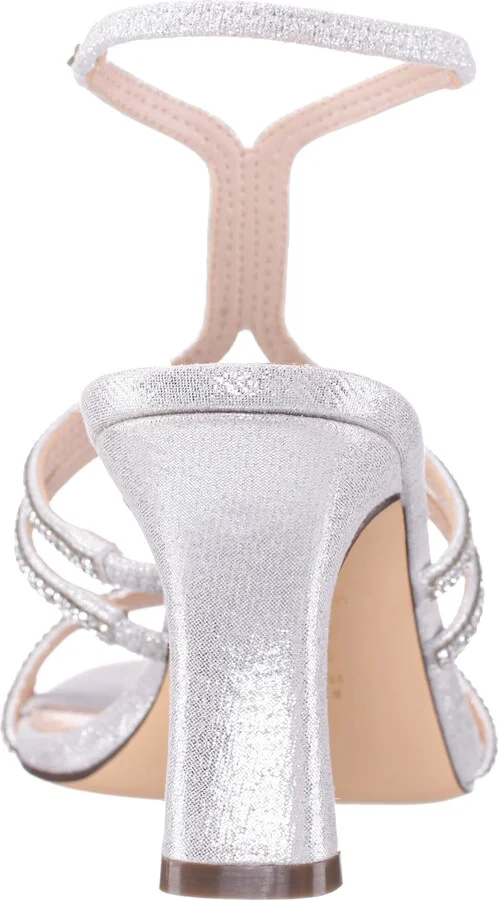 Abel Ankle Strap Sandal - Image 6