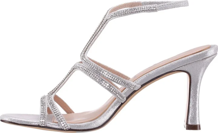 Abel Ankle Strap Sandal - Image 7