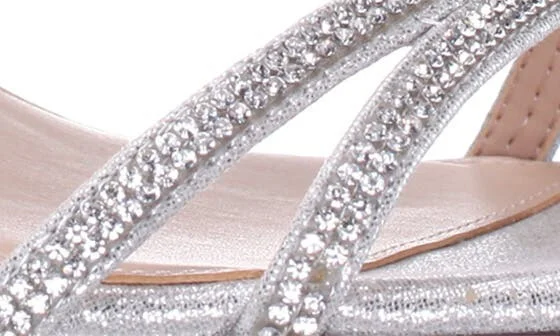 Abel Ankle Strap Sandal - Image 8