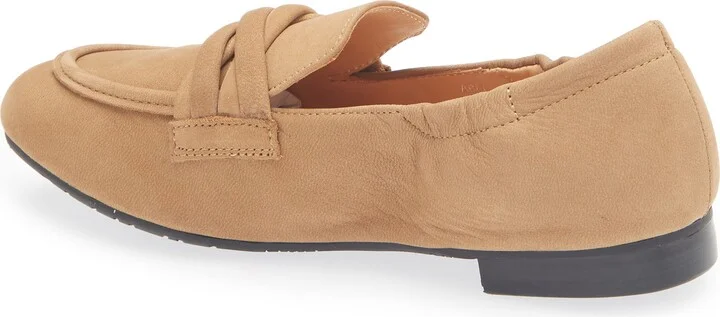 Abel Loafer - Image 2