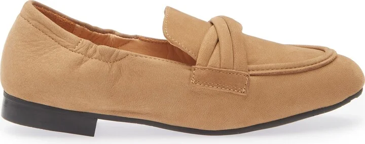 Abel Loafer - Image 3