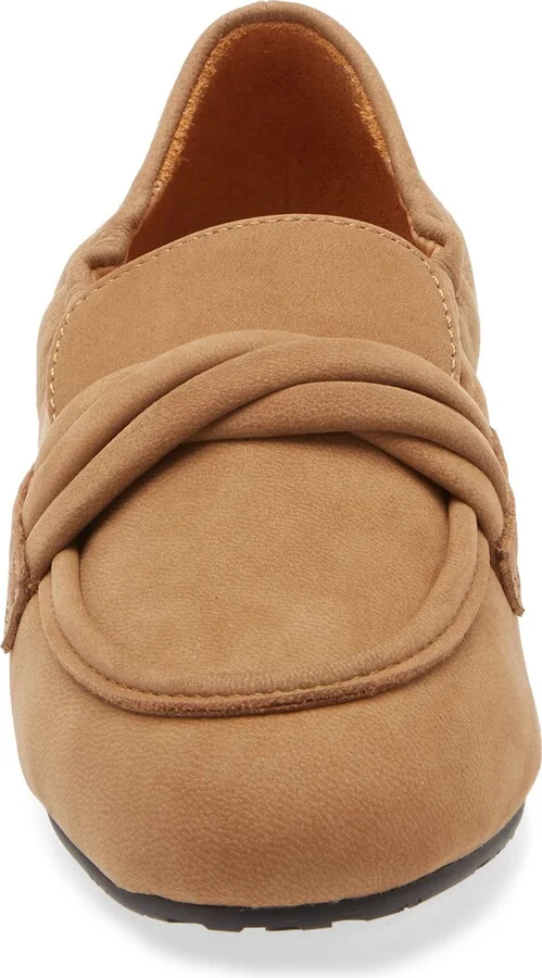 Abel Loafer - Image 4
