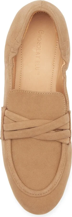 Abel Loafer - Image 5