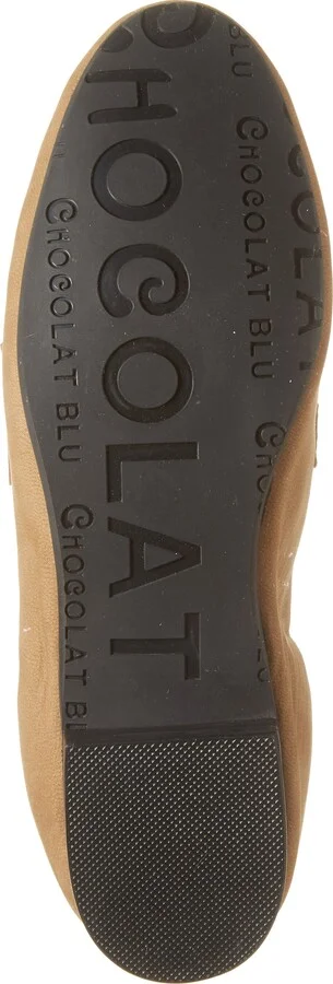 Abel Loafer - Image 6