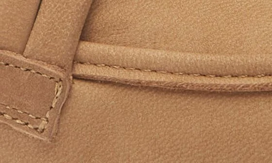Abel Loafer - Image 7