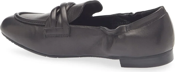 Abel Loafer - Image 8