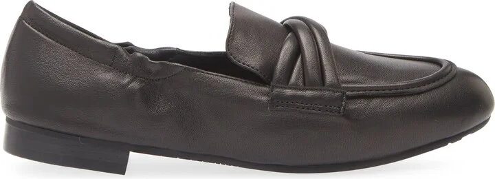Abel Loafer - Image 9