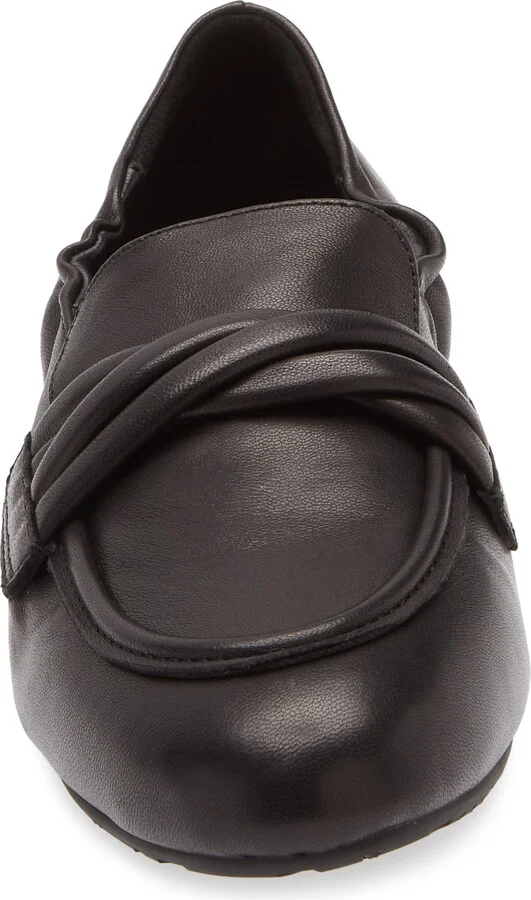 Abel Loafer - Image 10