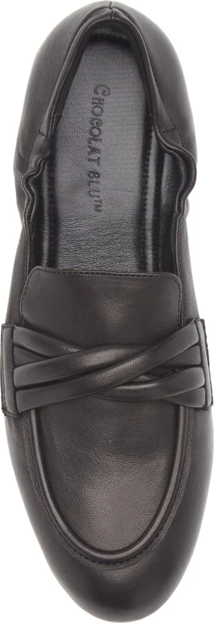Abel Loafer - Image 11