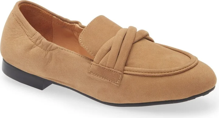 Abel Loafer