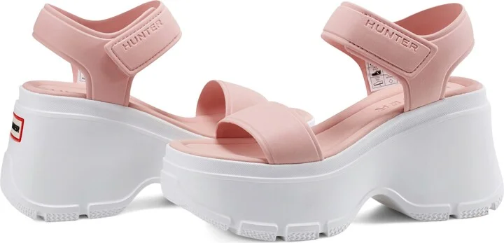 Abel Platform Sandal - Image 6