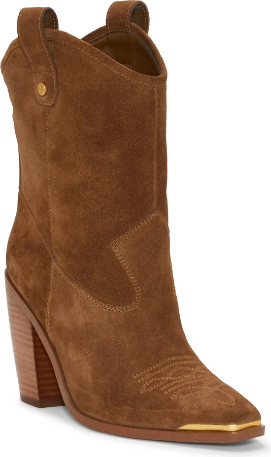 Abel Western Boot - Image 2