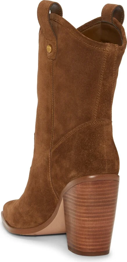 Abel Western Boot - Image 4