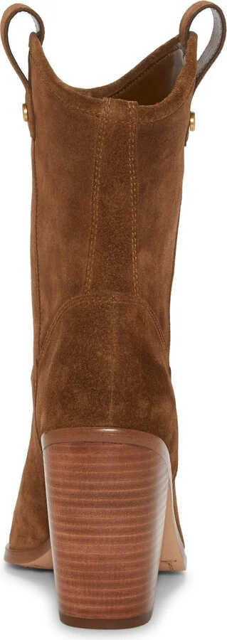 Abel Western Boot - Image 5
