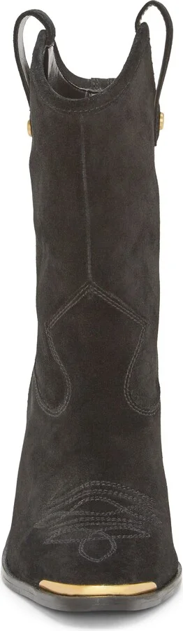 Abel Western Boot - Image 3