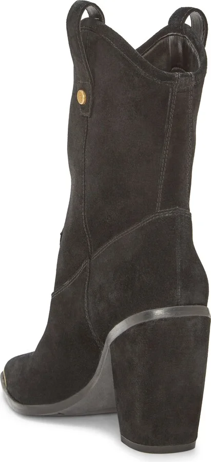Abel Western Boot - Image 4
