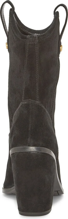 Abel Western Boot - Image 5
