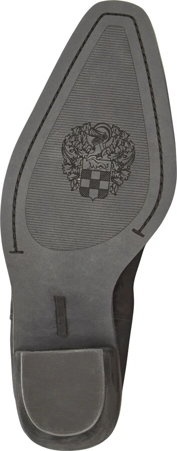 Abel Western Boot - Image 6