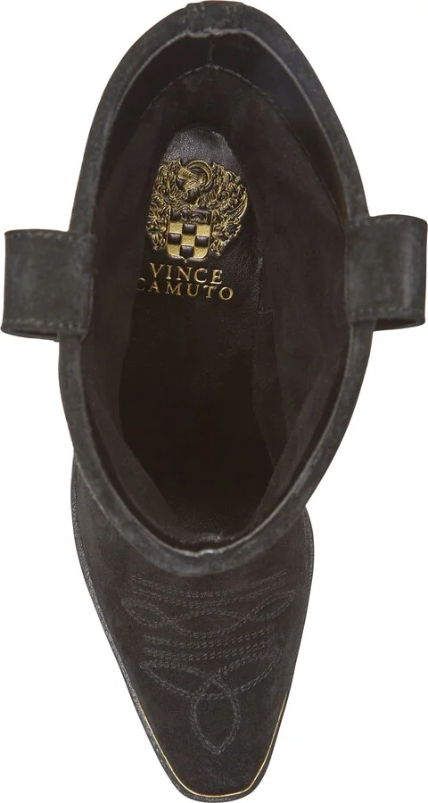 Abel Western Boot - Image 7