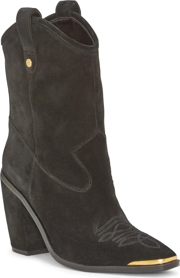 Abel Western Boot - Image 2