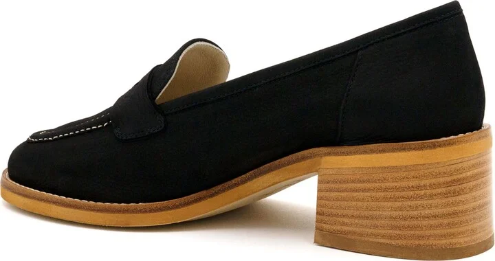Abele Penny Loafer - Image 2