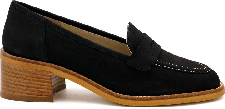 Abele Penny Loafer - Image 3