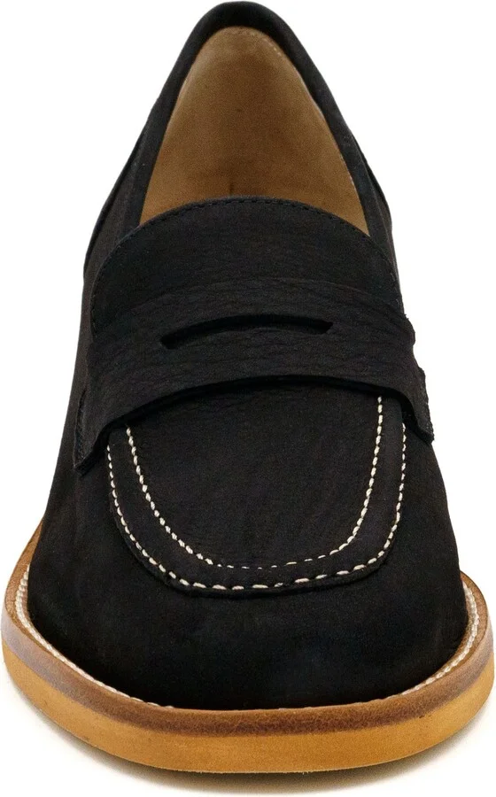 Abele Penny Loafer - Image 4