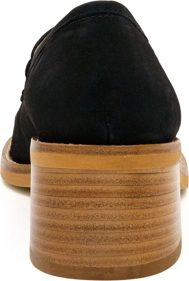 Abele Penny Loafer - Image 5