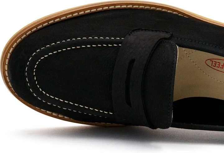 Abele Penny Loafer - Image 6