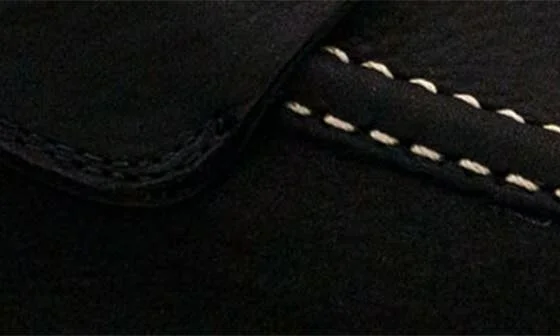Abele Penny Loafer - Image 7
