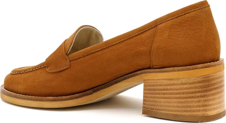 Abele Penny Loafer - Image 8