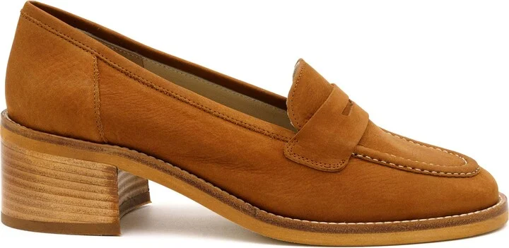 Abele Penny Loafer - Image 9