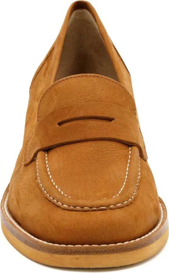 Abele Penny Loafer - Image 10