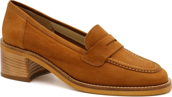 Cognac Long Beach